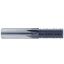 Picture of MELIN TM-1/2-20-H 1/2-20 Multi Fl Carbide 60° Fl, UN Thread