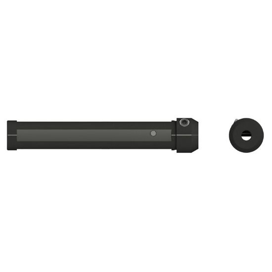 Picture of MICRO 100 QTHM-632L Holder Swiss Boring Bar 1.259 5.800 OAL