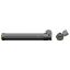 Picture of MICRO 100 QTSPL-312-866 Holder Swiss 0.866 5.800 OAL