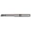 Picture of MICRO 100 QHBBC-135750-004 Solid Tool Face Grooving, Boring Swiss 0.187 Shank 0.1225 Min Bore 2.000 OAL