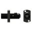 Picture of MICRO 100 QZST-422-SR20 Holder Swiss 0.866 2.384 OAL