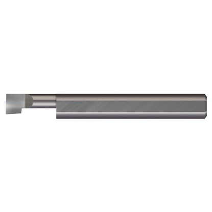 Picture of MICRO 100 BB-3602000 Solid Tool Boring Swiss 0.375 Shank 0.36 Min Bore 4.000 OAL