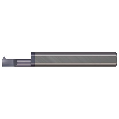 Picture of MICRO 100 ITL-290500X Solid Tool Threading Swiss 0.312 Shank 0.29 Min Bore 2.500 OAL