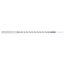 Picture of MIKRON 2.CD.400200.XL Deep Hole Coolant Thru 140° 0.078 Diameter Cylindrical 0.157 4.920 OAL 2 Flute 40.0XD