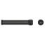 Picture of MICRO 100 QTHM-822L Holder Swiss 0.866 5.800 OAL