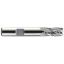 Picture of MELIN H7825 DIA 3/4 SH 0.7500 LOC 1.6250 OAL 5.00 End Mill Carbide nACRoA Single End Square Sharp