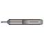 Picture of MICRO 100 QMBB-020075X Solid Tool Boring, Facing Swiss 0.187 Shank 0.018 Min Bore 1.500 OAL