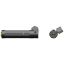 Picture of MICRO 100 QTSP-312-1000 Holder Swiss Boring Bar 1.000 2.800 OAL