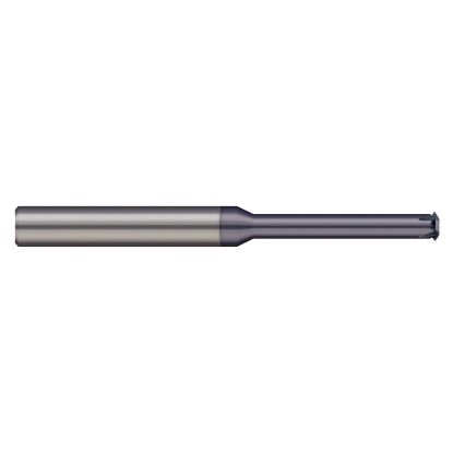 Picture of MICRO 100 TM-060-4X Thread Mill 56.00TPI- 80.00TPI UN