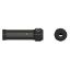 Picture of MICRO 100 QTHM-632 Holder Swiss Boring Bar 1.259 2.800 OAL