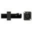 Picture of MICRO 100 QZST-422L-SR20RIV Holder Swiss 0.866 3.494 OAL