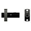 Picture of MICRO 100 QZST-516L-SR10J Holder Swiss 0.629 2.350 OAL