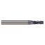 Picture of MICRO 100 TM-27NPTX Thread Mill 1/16"X27.00TPI NPT