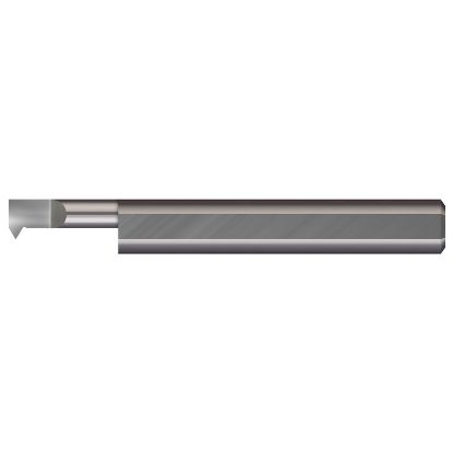 Picture of MICRO 100 IT-360500 Solid Tool Threading Swiss 0.375 Shank 0.36 Min Bore 2.500 OAL