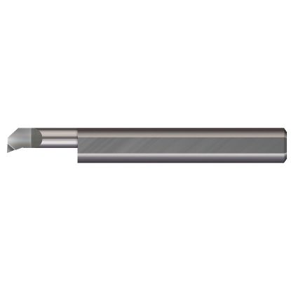 Picture of MICRO 100 PBT-120250 Solid Tool Boring Swiss 0.187 Shank 0.12 Min Bore 2.000 OAL