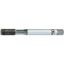 Picture of OSG 1400120501 No.10-32.00TPI Roll Form Bottoming 2.5P HSS-CO Steam Oxide