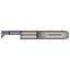 Picture of MICRO 100 QPR-180750X Solid Tool Profiling Swiss 0.250 Shank 0.18 Min Bore 2.000 OAL