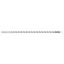 Picture of MIKRON 2.CD.400520.IC Carbide Drill Coolant Thru 140° 0.204 Diameter Cylindrical 0.236 10.67 OAL 2 Flute 40.0XD