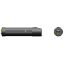 Picture of MICRO 100 QTS-312-787 Holder Swiss Boring Bar 0.787 2.800 OAL