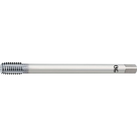 Picture of OSG 1625534627 3/4-16.00TPI Over Sized Roll Form Mod Bottom 2.5P HSS-CO TiCN