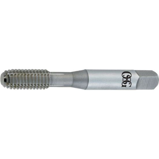 Picture of OSG 2866200 5/16-18.00TPI Roll Form Bottoming 1.5P-2.0P HSS Uncoated