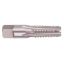 Picture of REGAL 008787AS 2-11.50TPI Pipe Skip Tooth Pipe HSS Uncoated