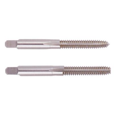 Picture of REGAL 010344AS No.8-36.00TPI Roll Form Plug 4.0P-5.0P HSS Uncoated