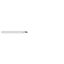 Picture of MIKRON 2.MC.090200.0 Center Drill Solid 90° 0.078 Diameter Cylindrical 0.078 1.180 OAL 2 Flute 1.0XD