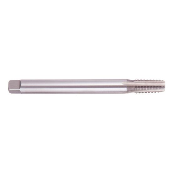 Picture of REGAL 015907AS 1/8-27.00TPI Pipe Extra Long Pipe HSS Uncoated