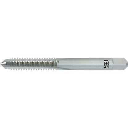Picture of OSG 1170800 5/16-18.00TPI Hand Tap Bottoming 1.5P-2.0P HSS Uncoated