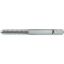 Picture of OSG 1170800 5/16-18.00TPI Hand Tap Bottoming 1.5P-2.0P HSS Uncoated