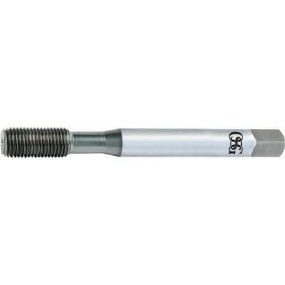 Picture of OSG 1400142808 1/2-13.00TPI Roll Form Bottoming 2.5P HSS-CO TiCN