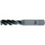 Picture of OSG 1986701 M10-1.50MM Cut Spiral Flute Bottoming 1.5P-2.0P HSS Steam Oxide
