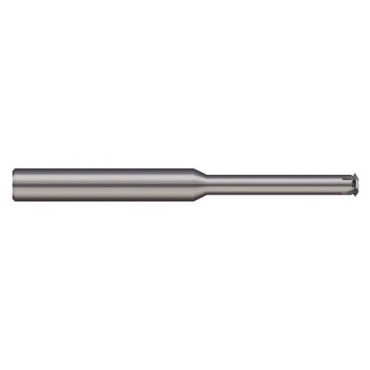 Picture of MICRO 100 TM-080-4 Thread Mill 40.00TPI-64.00TPI UN