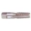 Picture of REGAL 008739AS 3/4-14.00TPI Pipe Spiral Flute Pipe HSS Uncoated
