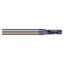 Picture of MICRO 100 TM-750-12X Thread Mill 3/4"X12.00TPI UN