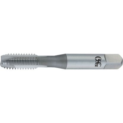 Picture of OSG 1591608 3/8-16.00TPI Over Sized Plug Plug 4.0P-4.5P HSS TiCN