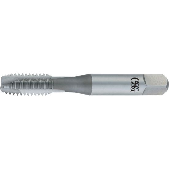 Picture of OSG 1591608 3/8-16.00TPI Over Sized Plug Plug 4.0P-4.5P HSS TiCN