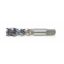 Picture of OSG 1723501 1/2-20.00TPI Cut Spiral Flute Mod Bottom 2.5P-3.0P HSSE Steam Oxide