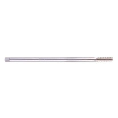 Picture of REGAL 015435AS 3/4-10.00TPI Cut Spiral Point Plug 4.0P-5.0P HSS Uncoated