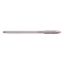 Picture of REGAL 091386AS 1/4-28.00TPI Cut Spiral Point Plug 4.0P-5.0P HSS Uncoated