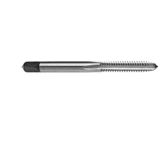 Picture of REIFF & NESTOR 12531 No.8-32.00TPI Hand Tap Taper 7.0P-10.0P HSS Uncoated