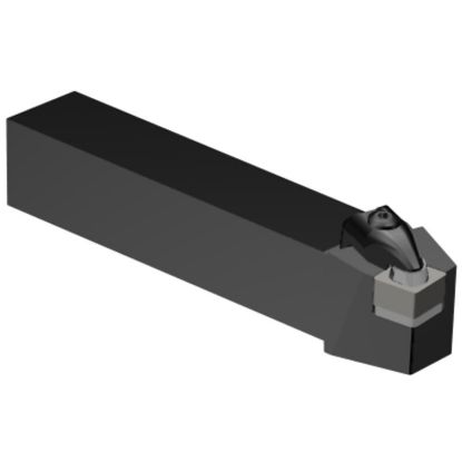 Picture of SANDVIK CCRNL 164DM1-4, T-Max Shank Tool for Turning, Left Hand, 1 x 1" Shank Stick Tool