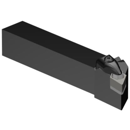 Picture of SANDVIK CDJNL 2525M 15-4, T-Max Shank Tool for Turning, Left Hand, 25 x 25mm Shank Stick Tool