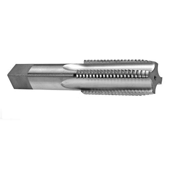 Picture of REIFF & NESTOR 26750 5/8-18.00TPI Set HSS Uncoated