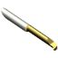 Picture of SANDVIK CXS-04TE98-15-4220L 1025 Cut Off & Grooving, Turning Solid Tool Turning