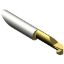 Picture of SANDVIK CXS-07T045-20-7220L 1025 Cut Off & Grooving, Turning Solid Tool Turning