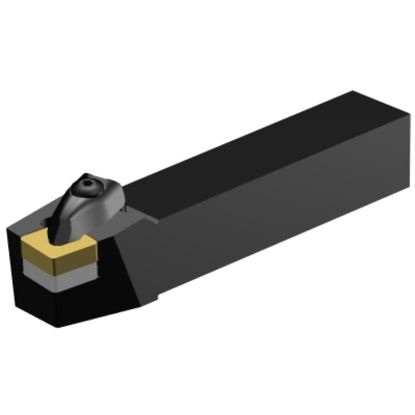 Picture of SANDVIK DCBNR 2525M 16, T-Max P Shank Tool for Turning, Right Hand, 25 x 25mm Shank Stick Tool