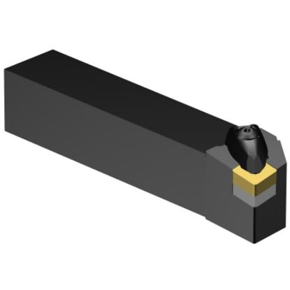 Picture of SANDVIK DCLNL 3232P 16, T-Max P Shank Tool for Turning, Left Hand, 32 x 32mm Shank Stick Tool