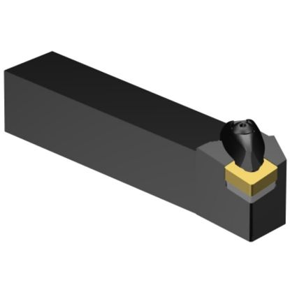 Picture of SANDVIK DCLNL 3232P 19, T-Max P Shank Tool for Turning, Left Hand, 32 x 32mm Shank Stick Tool